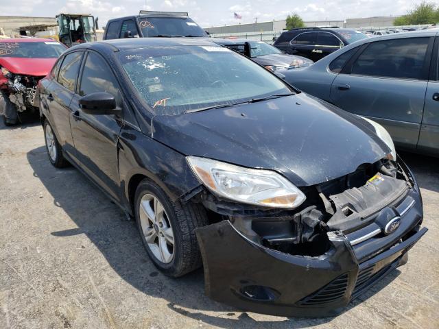 FORD FOCUS 2012 1fahp3f29cl450683