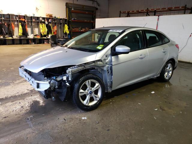 FORD FOCUS 2012 1fahp3f29cl459996