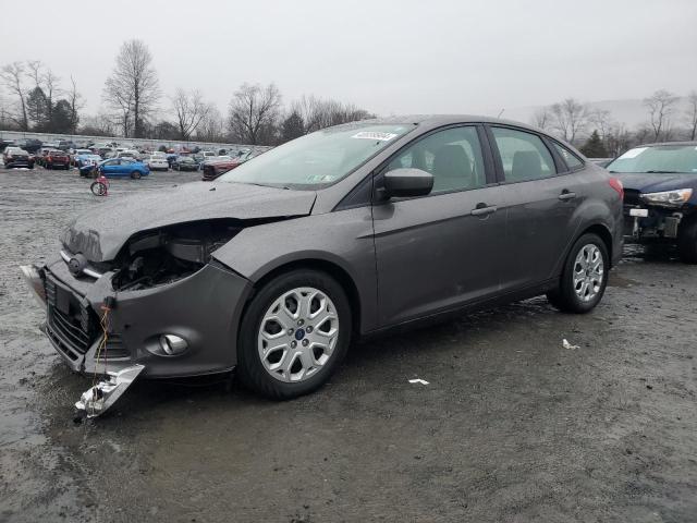 FORD FOCUS 2012 1fahp3f29cl470092