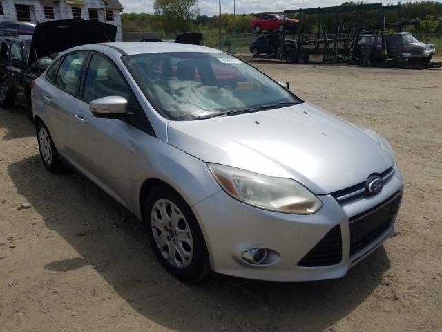 FORD NULL 2012 1fahp3f2xcl102715