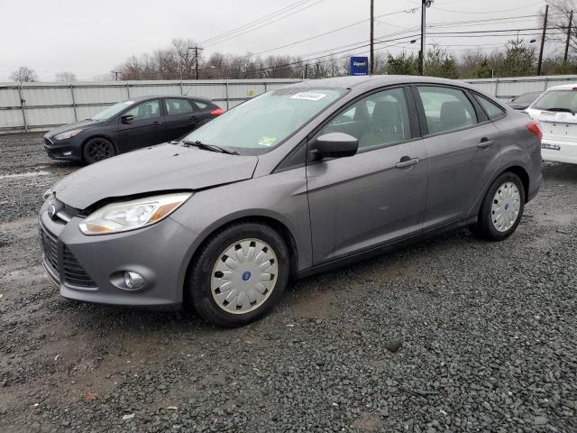 FORD FOCUS SE 2012 1fahp3f2xcl151672