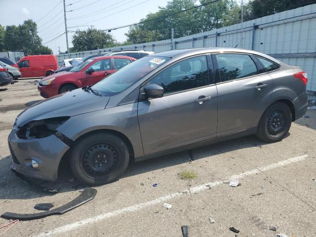 FORD FOCUS 2012 1fahp3f2xcl211336