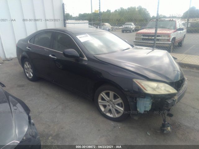 FORD FOCUS 2012 1fahp3f2xcl224538