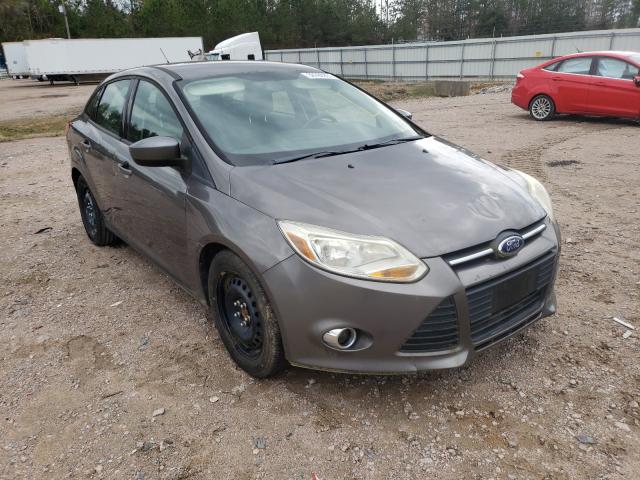 FORD FOCUS SE 2012 1fahp3f2xcl241730