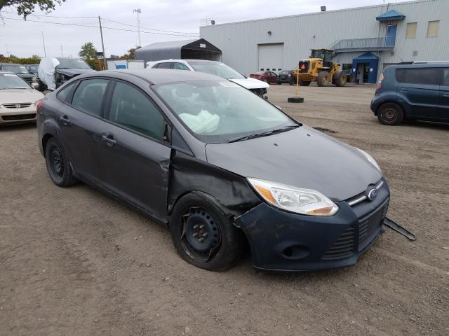 FORD FOCUS SE 2012 1fahp3f2xcl263811