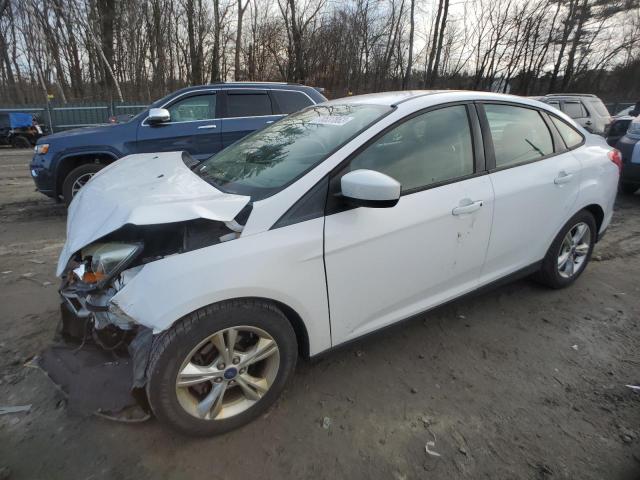 FORD FOCUS 2012 1fahp3f2xcl297036