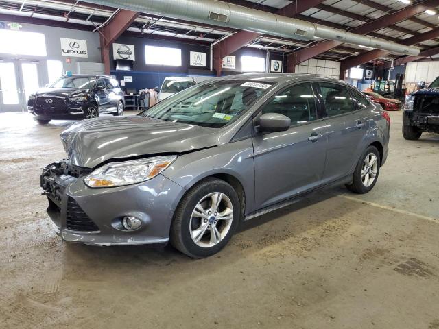 FORD FOCUS SE 2012 1fahp3f2xcl306995