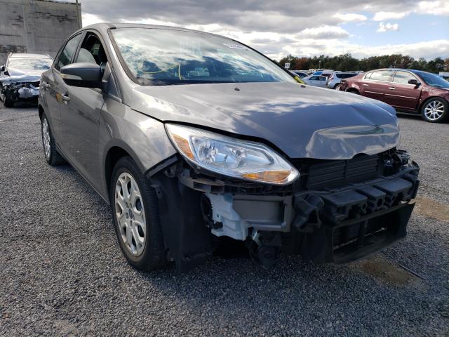 FORD NULL 2012 1fahp3f2xcl318127