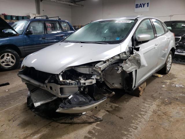 FORD FOCUS 2012 1fahp3f2xcl381440