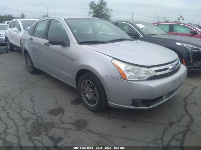 FORD FOCUS 2010 1fahp3fn0aw113227