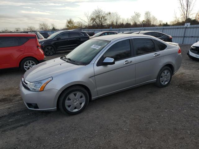 FORD FOCUS SE 2010 1fahp3fn0aw145496