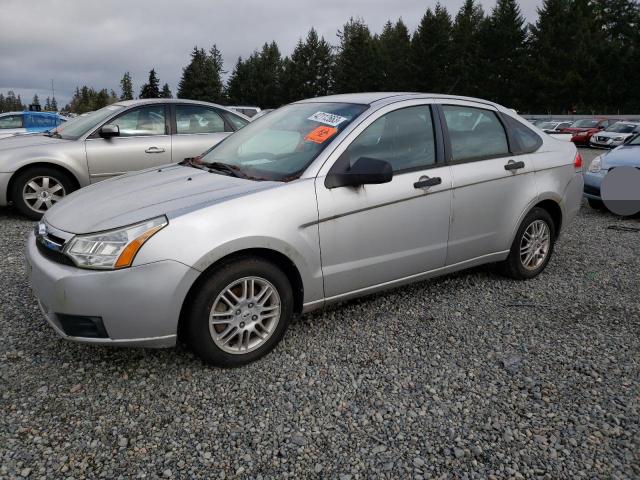 FORD FOCUS 2010 1fahp3fn0aw147359