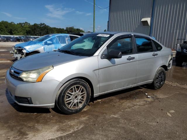 FORD FOCUS SE 2010 1fahp3fn0aw202554