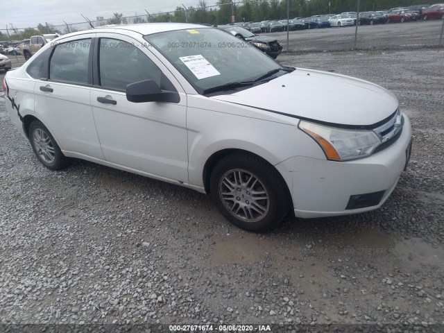 FORD FOCUS 2010 1fahp3fn0aw224666