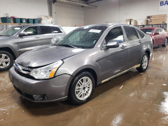 FORD FOCUS 2010 1fahp3fn0aw250913