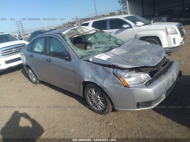 FORD FOCUS 2010 1fahp3fn0aw255741