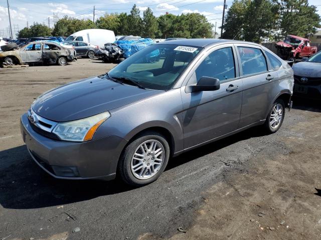 FORD FOCUS 2010 1fahp3fn0aw258302