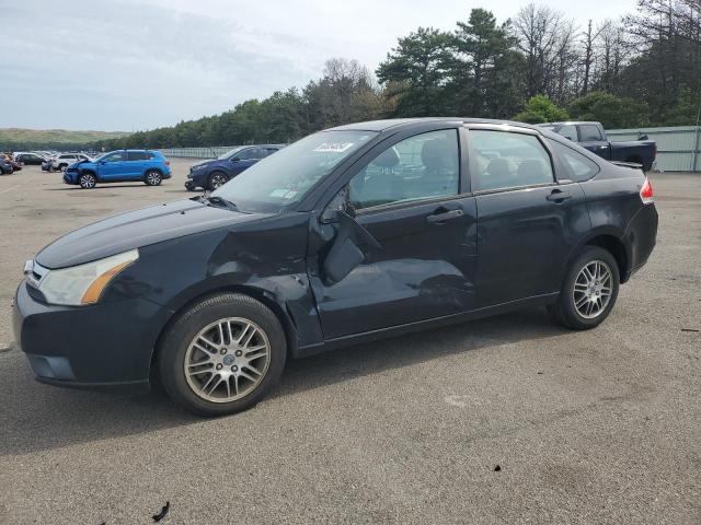 FORD FOCUS 2011 1fahp3fn0bw140333