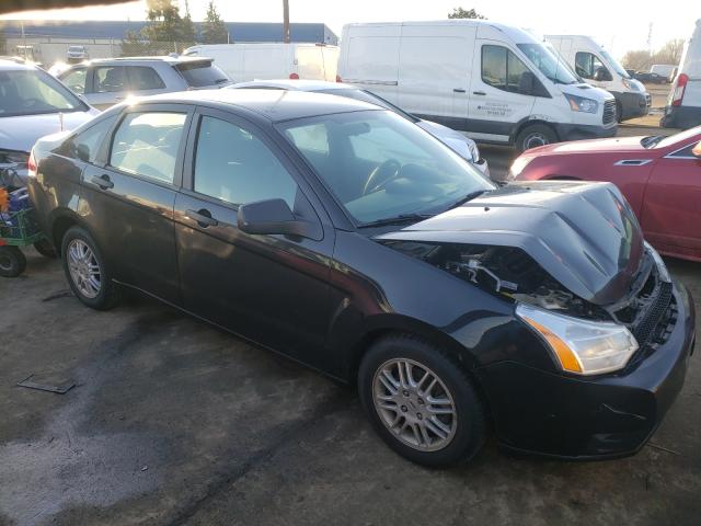 FORD FOCUS 2011 1fahp3fn0bw146794