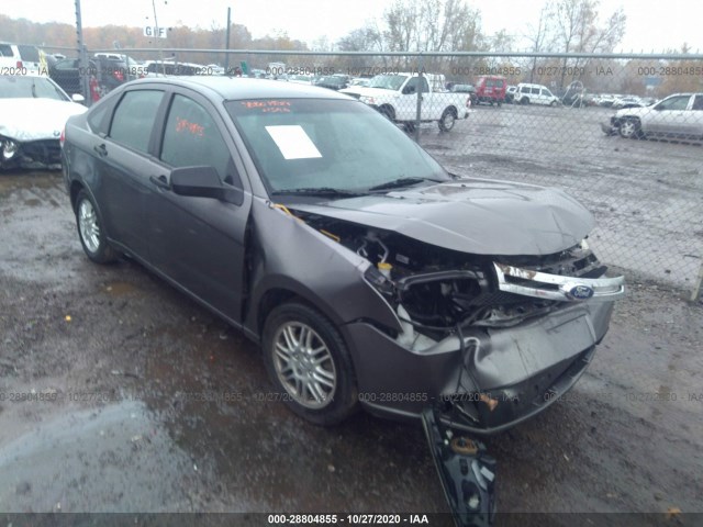 FORD FOCUS 2011 1fahp3fn0bw161800