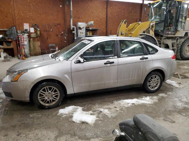 FORD FOCUS 2011 1fahp3fn0bw194862