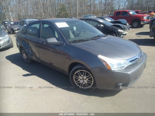 FORD FOCUS 2010 1fahp3fn1aw106397