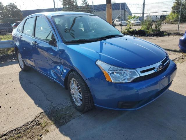 FORD FOCUS SE 2010 1fahp3fn1aw144924