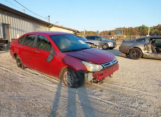 FORD FOCUS 2010 1fahp3fn1aw146754