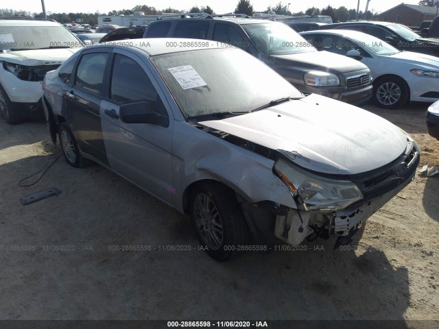 FORD FOCUS 2010 1fahp3fn1aw147466