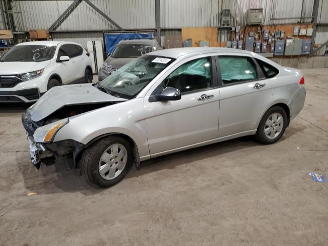 FORD FOCUS 2010 1fahp3fn1aw178832