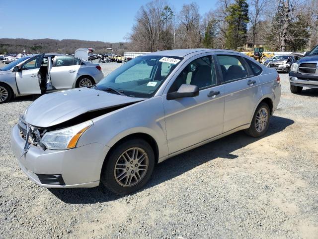 FORD FOCUS 2010 1fahp3fn1aw205222