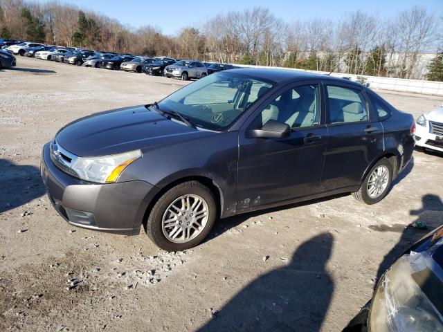 FORD FOCUS 2010 1fahp3fn1aw206306