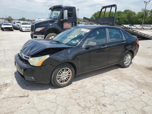 FORD FOCUS 2010 1fahp3fn1aw206919