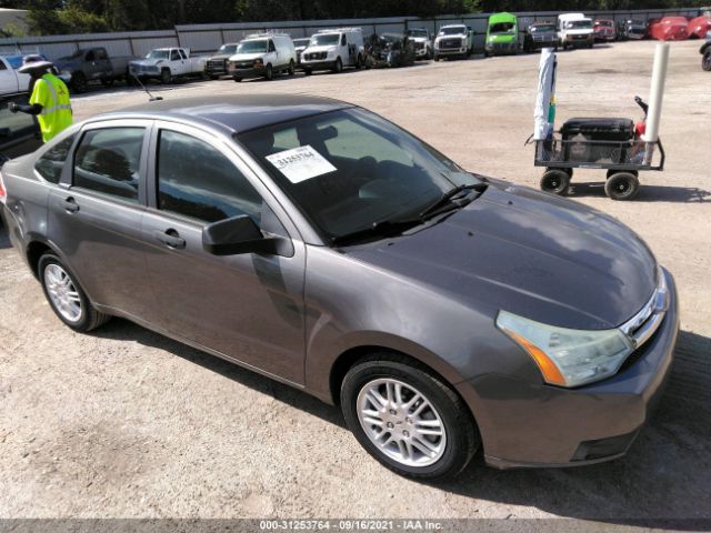 FORD FOCUS 2010 1fahp3fn1aw211425