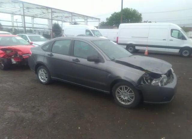 FORD FOCUS 2010 1fahp3fn1aw214521