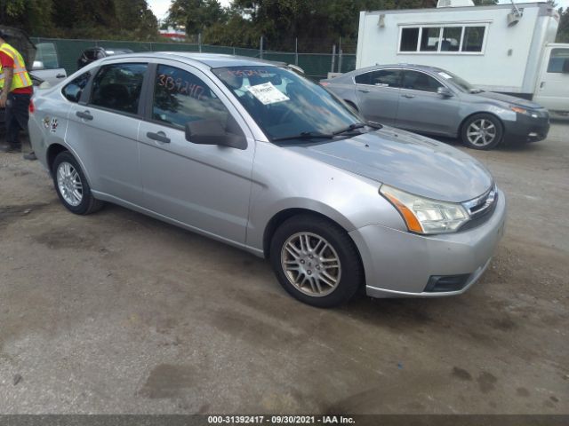 FORD FOCUS 2010 1fahp3fn1aw215264