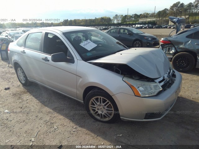 FORD FOCUS 2010 1fahp3fn1aw218407