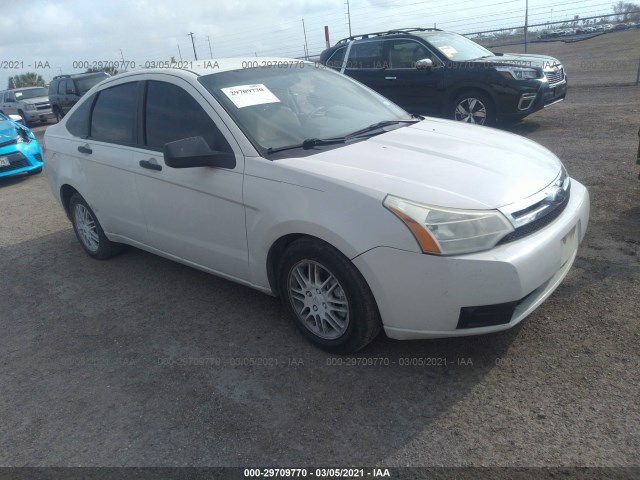 FORD FOCUS 2010 1fahp3fn1aw222957