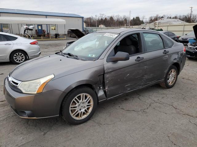 FORD FOCUS 2010 1fahp3fn1aw225342