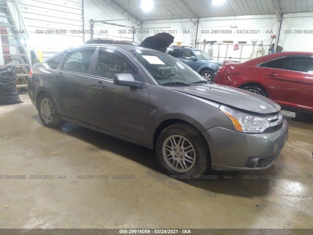 FORD FOCUS 2010 1fahp3fn1aw233280