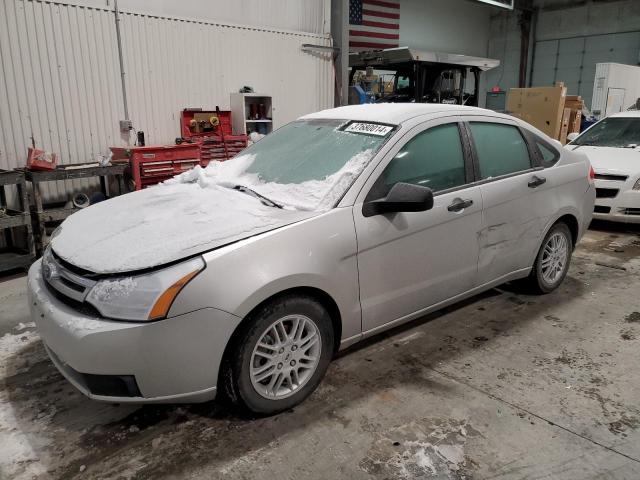 FORD FOCUS 2010 1fahp3fn1aw249222