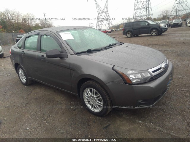 FORD FOCUS 2010 1fahp3fn1aw250841