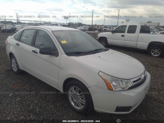 FORD FOCUS 2010 1fahp3fn1aw263458