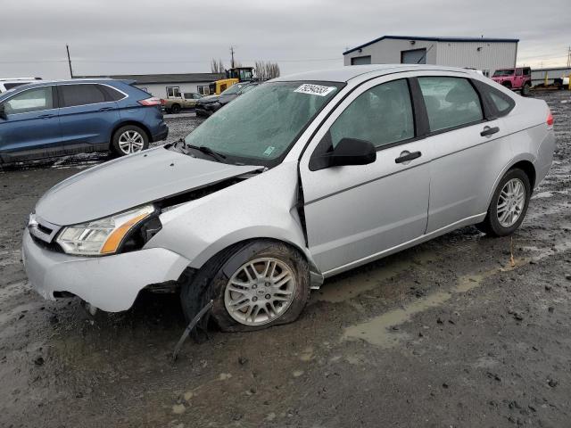 FORD FOCUS 2010 1fahp3fn1aw296850