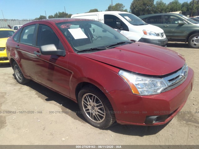 FORD FOCUS 2010 1fahp3fn1aw296993