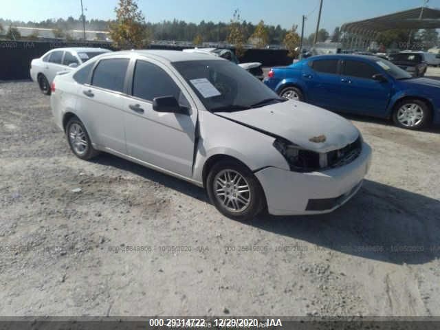 FORD FOCUS 2011 1fahp3fn1bw118972