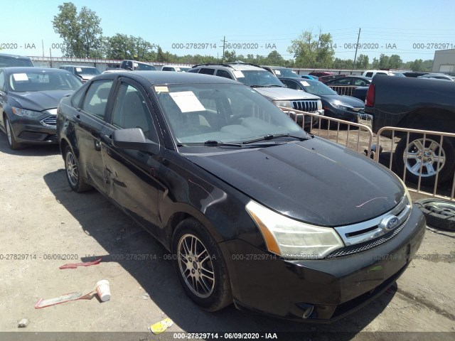 FORD FOCUS 2011 1fahp3fn1bw134847