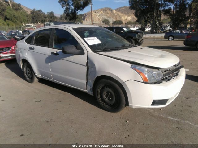 FORD FOCUS 2011 1fahp3fn1bw168612