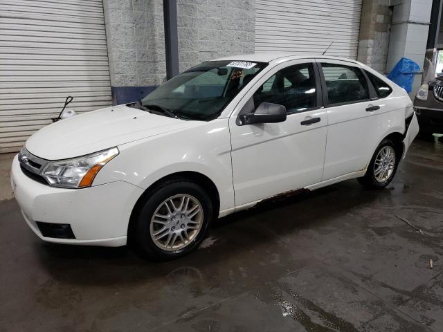 FORD FOCUS 2010 1fahp3fn2aw155303