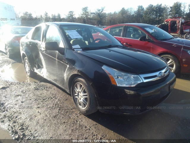 FORD FOCUS 2010 1fahp3fn2aw163823